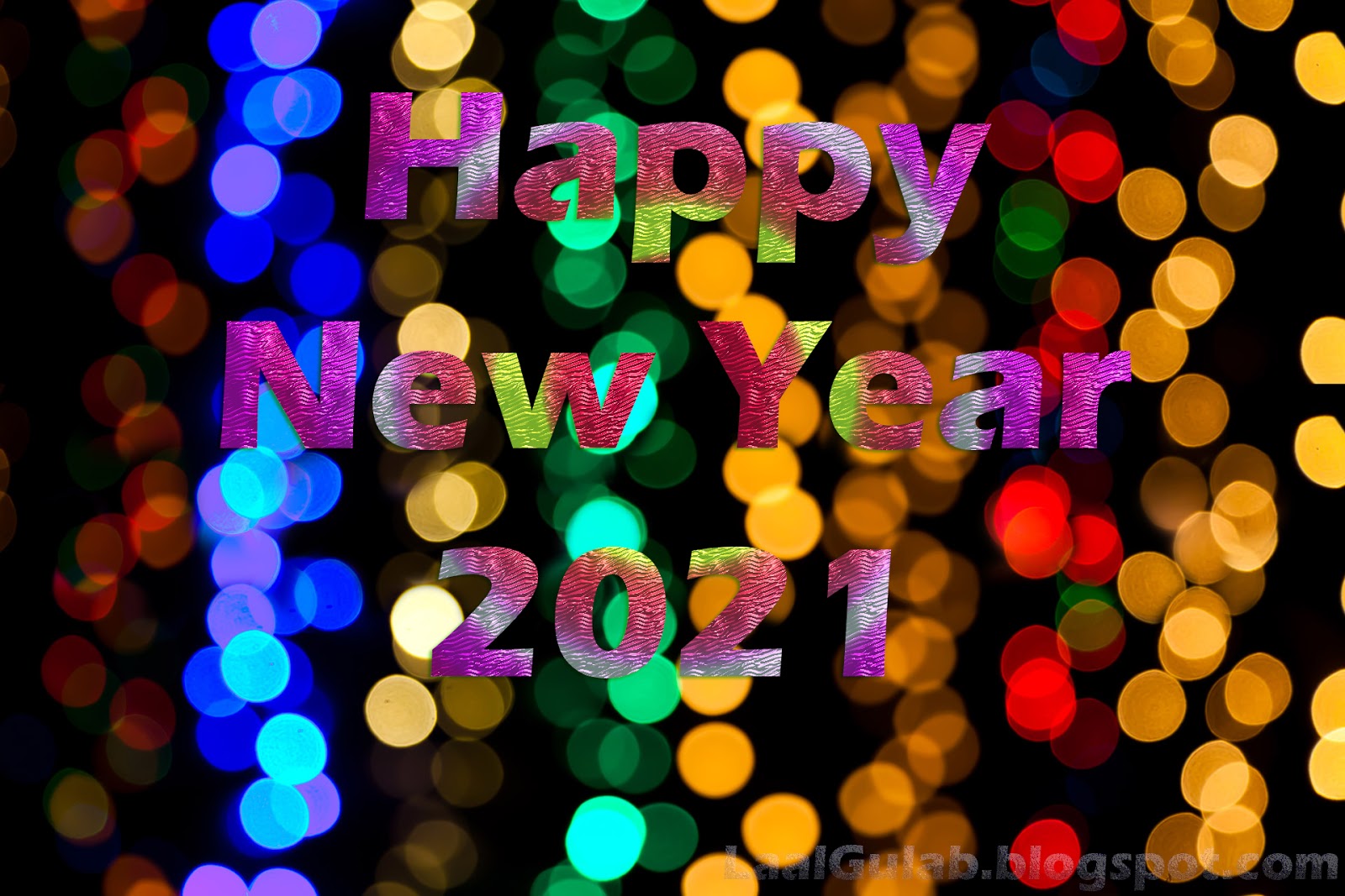  Happy  New  Year  2021  Wallpapers  HD  Images 2021  Happy  New  