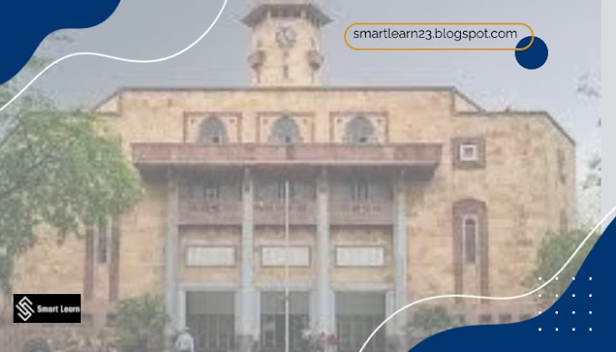 Gujarat University