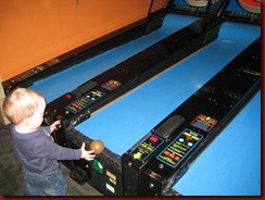 IMG_6354 IMG_6354