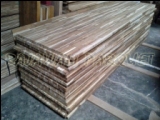 Jual Lantai Kayu Harga