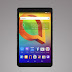Alcatel announces Re-Launch of its A310” Tablet with new specifications
