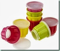 moulds