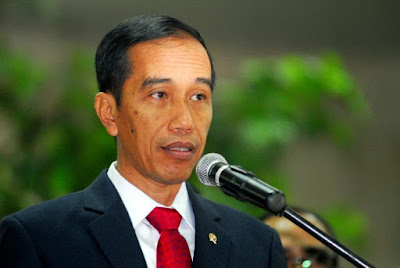 Sembako Meroket, DPR: Mana Janji Jokowi untuk Jungkir-Balikkan Harga?