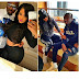 I met Vera Sidika as a paid escort and she charged 500K - Ex-Nigerian boyfriend #Kenya