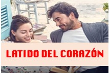 ❤️ Novela Latido Del Corazón Capítulos Completos Gratis Online ✔ 🥇