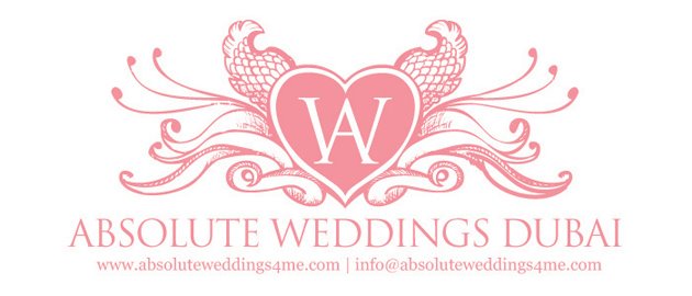 logo wedding planner