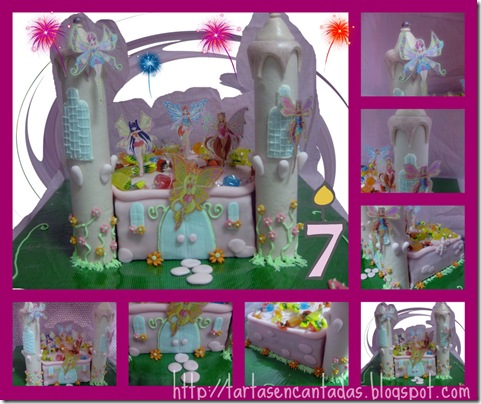 Collage de castillo3