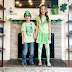 8 St. Patrick's Day Activities for Kids