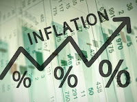 Sri Lanka’s NCPI-based inflation for February 2023 recorded at 53.6%