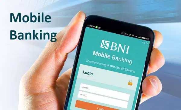 Bisakah Hapus Daftar Favorit di BNI Mobile Banking?