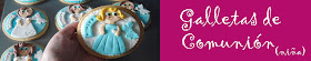 http://deliciaskawaii.blogspot.com.es/2012/06/galletas-1-comunion-nina.html