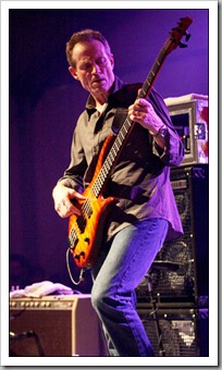 John Paul Jones 002