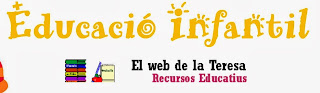 http://www.xtec.cat/~mmontene/web/Educaci%F3%20Infantil%202.htm