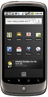 Nexus One Screen Resolution Issue Nexus-One-screen-resolution