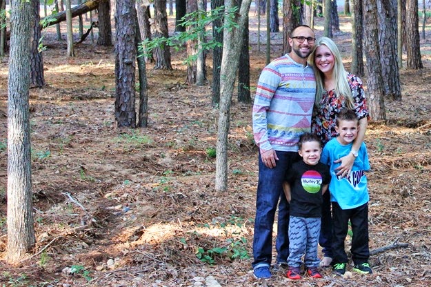Pine Cove Fall 2013 074