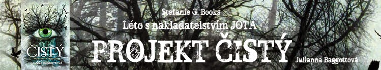 http://stefanie-g-books.blogspot.cz/search/label/L%C3%A9to%20s%20nakladatelstv%C3%ADm%20Jota%20-%20Projekt%20%C4%8Cist%C3%BD