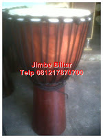 Jimbe | Toko Jimbe | Jual Jimbe | Pusat Jimbe | Produsen Jimbe | Toko Djembe | Jual Djembe | Pusat Djembe | Produsen Djembe | Toko Kendang Jimbe | Jimbe Murah | Jimbe Grosir | Jimbe Ecerean | Jimbe Murah | Kendang Jimbe Blitar | Melayani pengiriman jimbe ke seluruh Indonesia | kendang Jimbe Berkualitas |