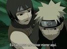 Naruto Shippuuden 242