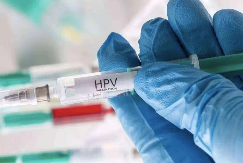 HPV'den kurtulmak mümkün mü?