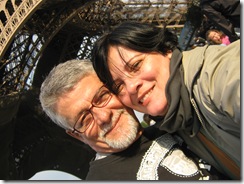 Viagem Canon 06-05-2010  (51)