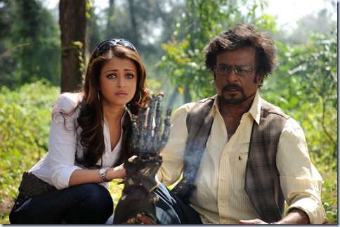 Enthiran-Movie-Stills-003-S