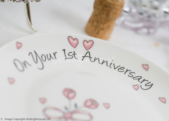 Weddings Gifts | Wedding Gifts | Anniversary Gifts