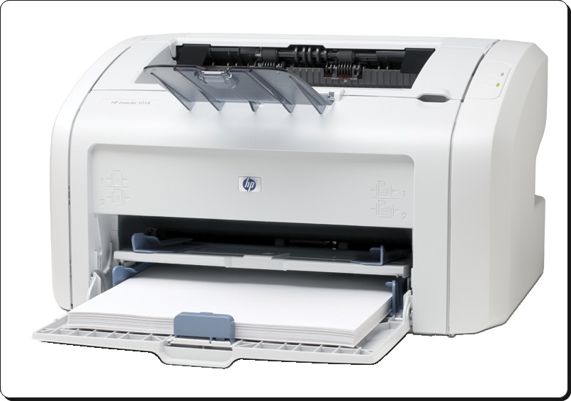 تعريف طابعة Hp 21320 / تحميل تعريف طابعة HP Deskjet 2130 ~ تعريفات طابيعات ...