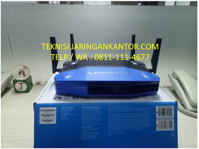 jasa pemasangan jaringan wifi, jasa pemasangan wifi, jasa instalasi wifi, jasa instalasi wifi hotspot, jasa instalasi wireless point to point, jasa instalasi wireless, jasa setting access point, jasa setting wifi jakarta, jasa setting router, jasa instalasi server