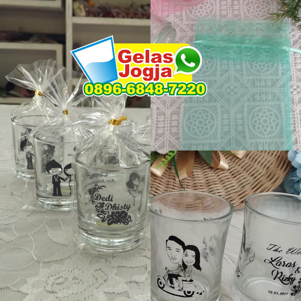  Harga Gelas  Mangkok Es Buah 0896 6848 7220 wa Harga  