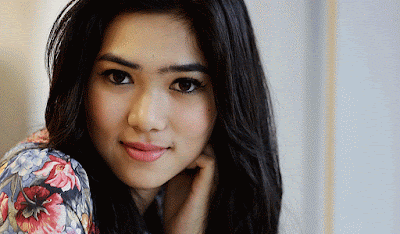 Download Mp3 Isyana Sarasvati - Di Batas Waktu 