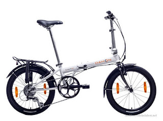 bicicleta-dahon-eldeladahon.net