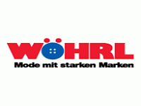 Wöhrl Bild