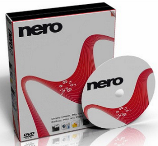 Nero 7 full serial number: Download nero 7 full serial number with ...