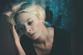 Worrywarts Rejoice: The Secret Technique to Banish Worry FOREVER - You Won't Believe How Easy It Is!