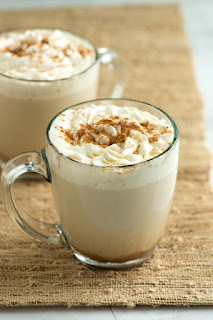 37 pumpkin recipes best homemade pumpkin spice latte