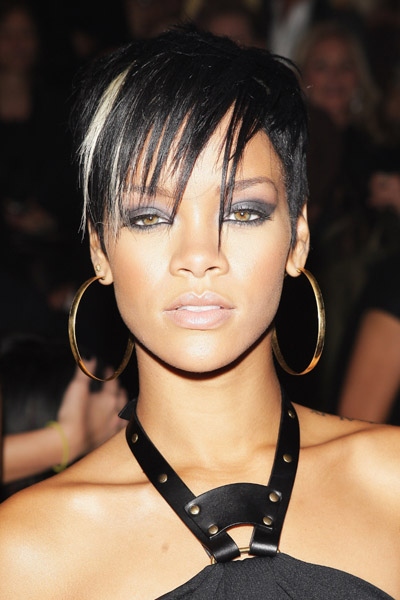  Celebrity Wallpapers on Rihanna   Hot Celebrity