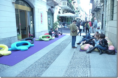 I Saloni 2010 328