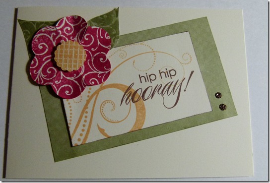 card CTMH