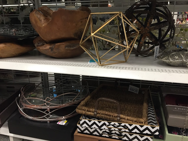 Ross stores, shopping, home decor, furniture, decor, Interior Design, home decor store