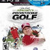 Game John Dalys ProStroke Golf PC