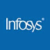 Infosys Mega Recruitment Drive for Freshers - On 9th to 13th Mar 2015