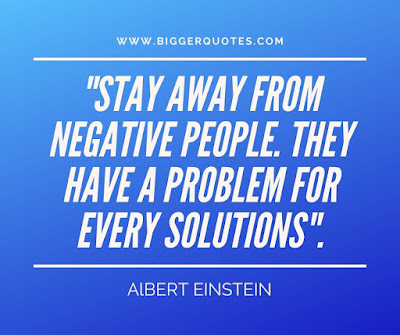 Top 50 Albert Einstein quotes of all times.