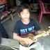 "Tegar Pengamen Cilik Kota Subang - Aku Yang Dulu [Original]" di YouTube