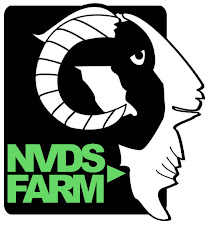 NVDS Farming 013.340.2636