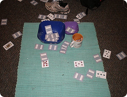 P1210010