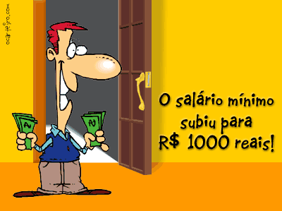 dia_da_mentira-11102