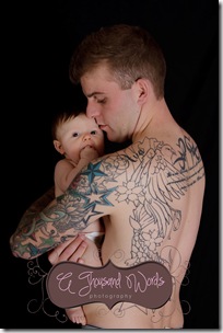 ~atwphotography~-4