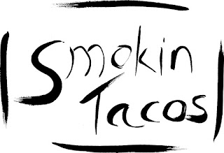 http://www.smokintacostruck.com/