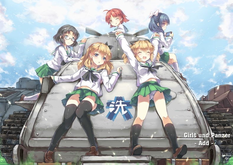 girls_und_panzer_3