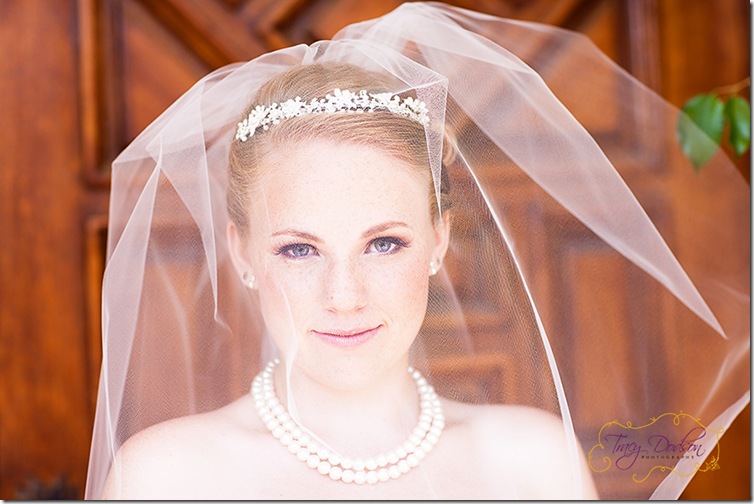 P&A Bride 1   086j rep